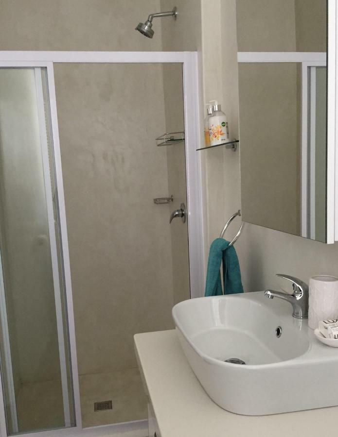 Acorn Cottage Hermanus Luaran gambar